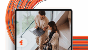 Reforma Laboral 2025 en México: Del reto a la oportunidad para los Contact Center