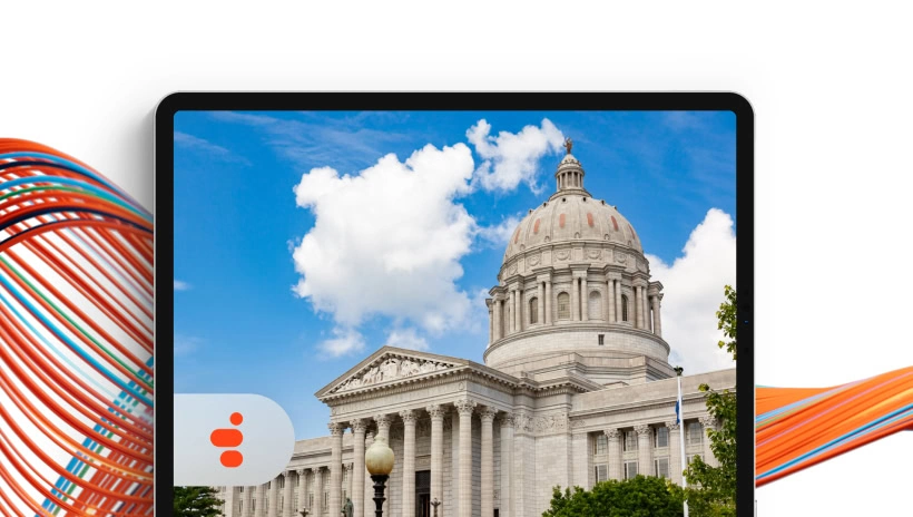 820×464 resource thumbnail success story missouri