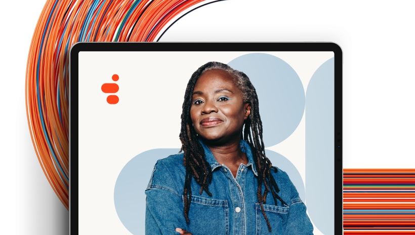 820×464 resource thumbnail three ways to level up your operations
