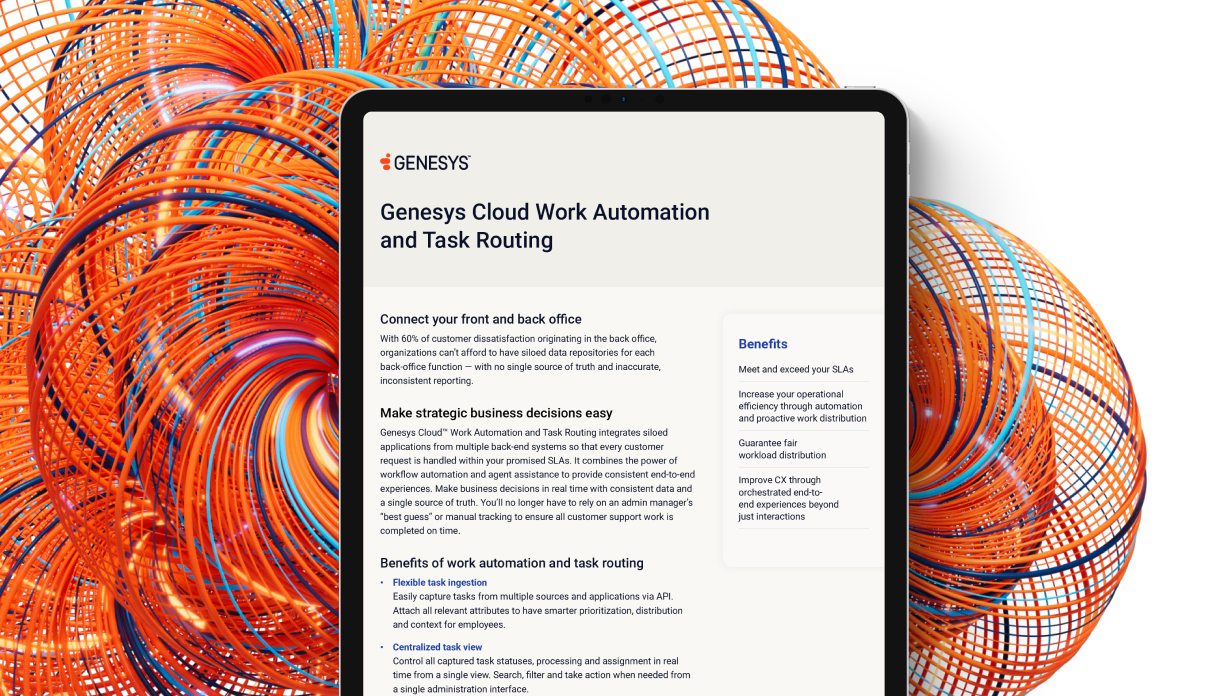 820×464 resource thumbnail work automation and task routing