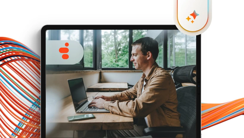 820×464 resource thumbnail ebook business case for ai a