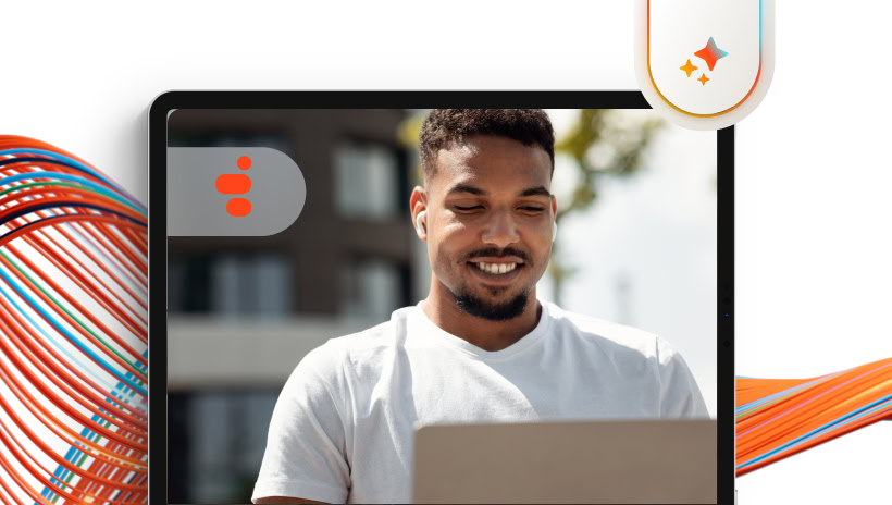 820×464 resource thumbnail ebook genesys cloud ai experience tokens a