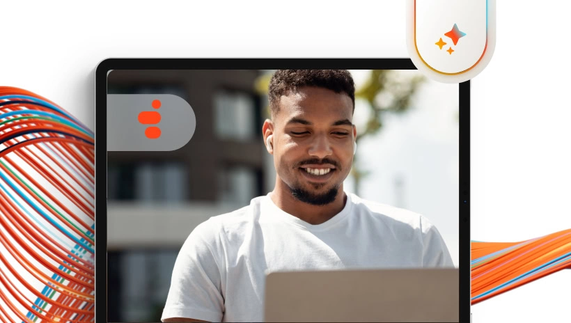 820×464 resource thumbnail ebook genesys cloud ai experience tokens a