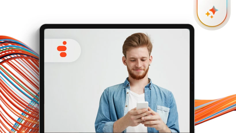 820×464 resource thumbnail report cx in the era of ai