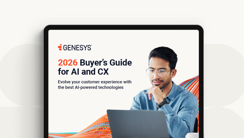 820×464 resource thumbnail