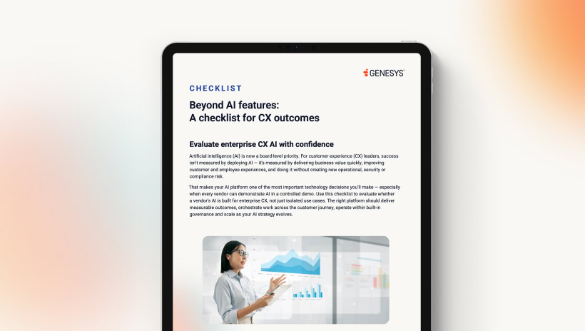 820×464 resource thumbnail compliance checklist   avery persona