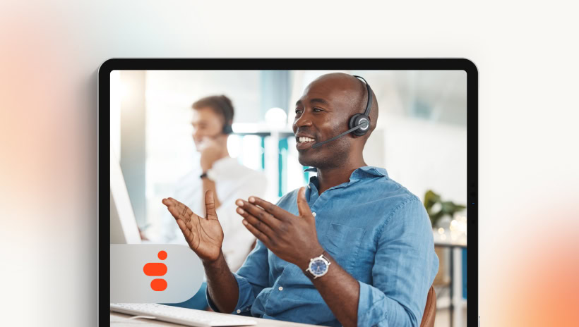 820×464 resource thumbnail conversational ai for ivr modernization