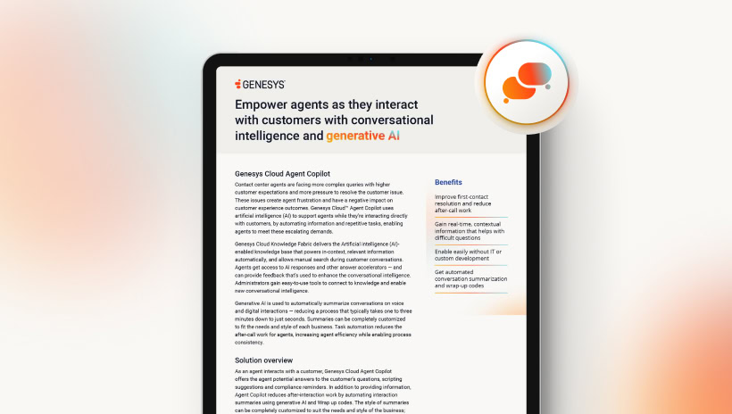 820×464 resource thumbnail short form   agent copilot product overview