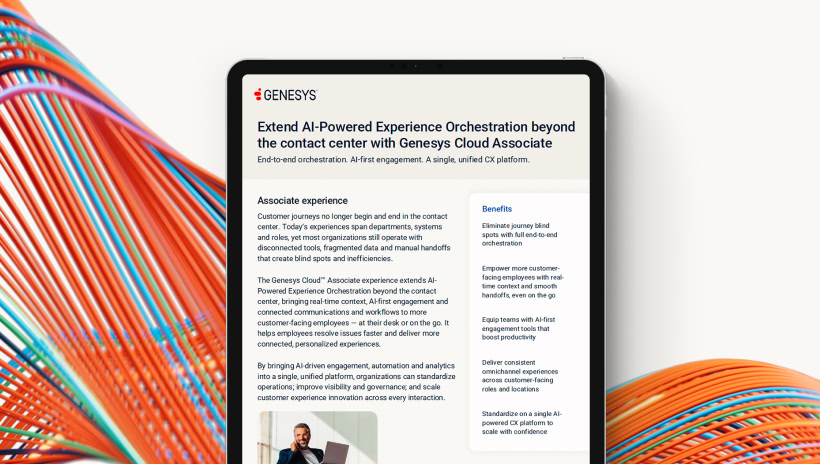 Resource gc associate product overview thumbnail