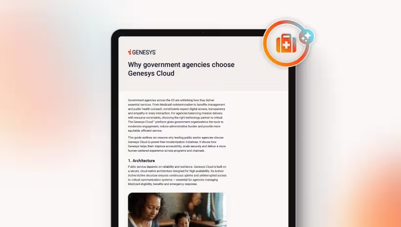 820×464 resource thumbnail short form why government agencies choose gc