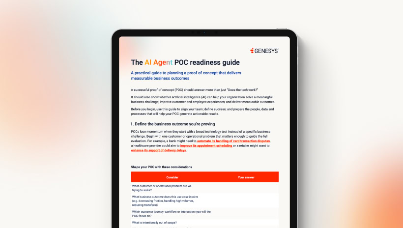 820×464 resource thumbnail poc readiness guide