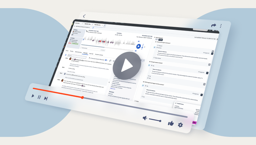820×464 supervisor copilot demo