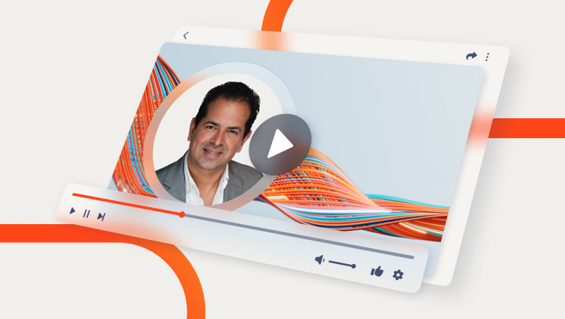 820x464-Thumbnail_Relationship Banking at Scale