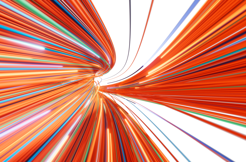 Genesys ai powered experience orchestration