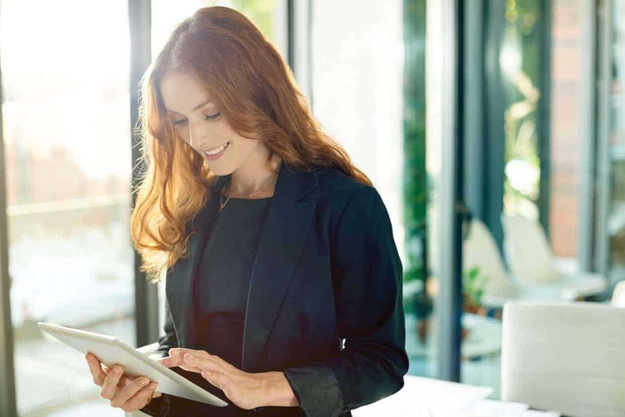 ¿Cómo mejorar la experiencia del cliente digital en el contact center?