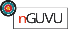 Xpr19 sponsor nguvu
