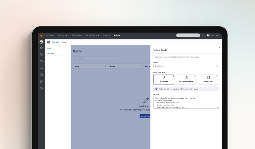 823×480 genesys com thumbnail ai guides demo