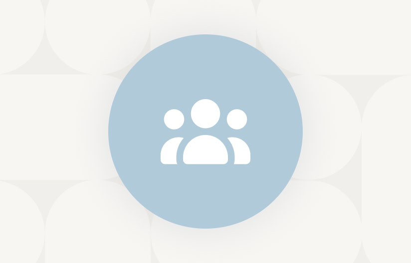 824x528-Explore webinars and events