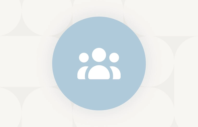 824x528-Explore webinars and events