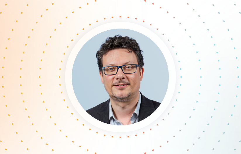 Beyond ai adoption: proving the roi    thumbnail gk1