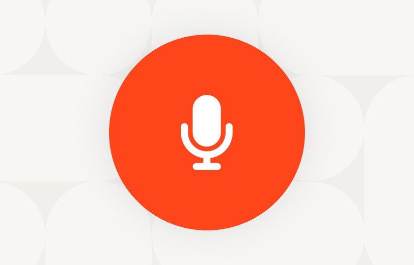 824x528-Listen to podcasts