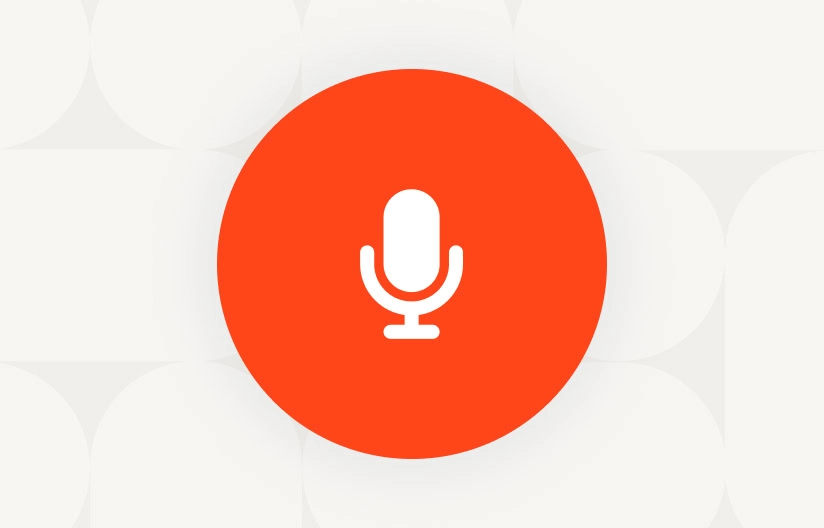 824x528-Listen to podcasts