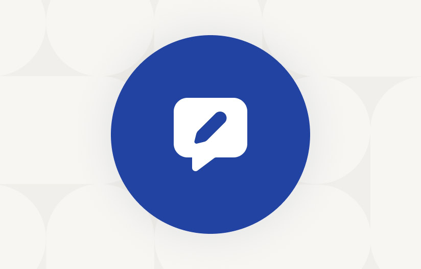 824x528-Read the blog