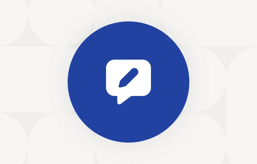 824x528-Read the blog