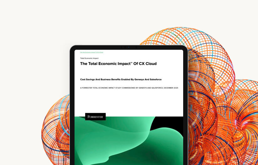 824×528 resource thumbnail