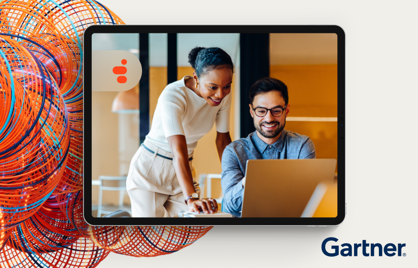 824×528 resource landing page thumbnail (1)