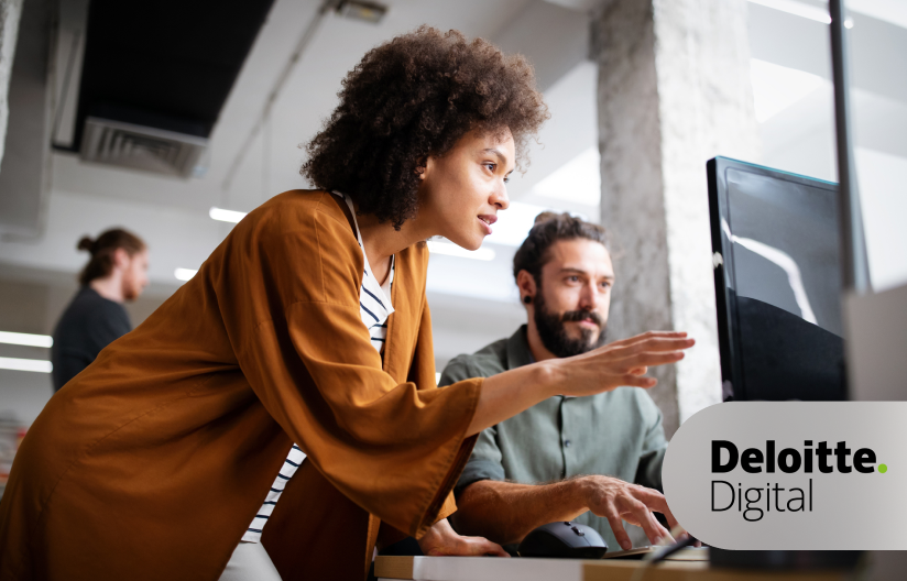 824×528 resource landing page thumbnail (1)