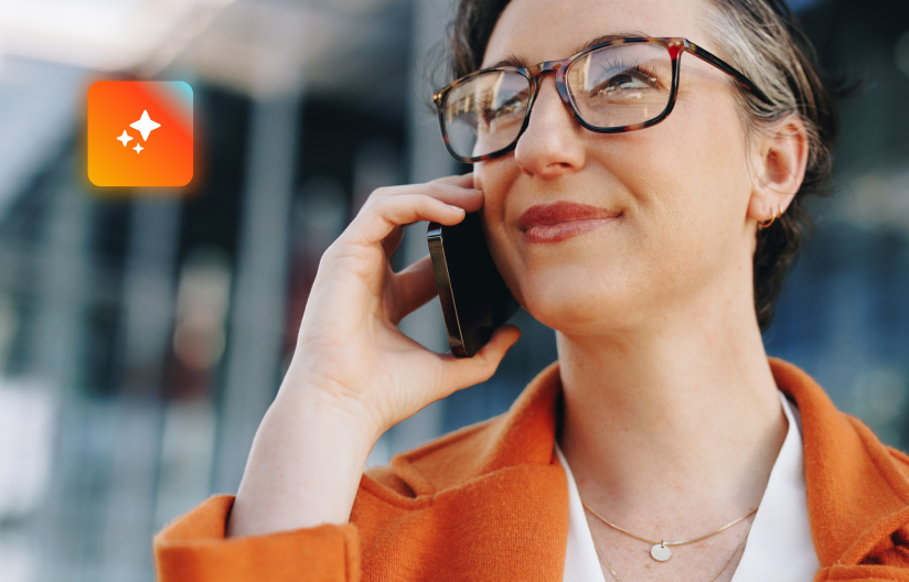 824×528 resource landing page thumbnail