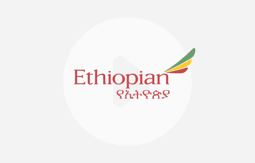 824×528 thumbnail ethiopian airlines