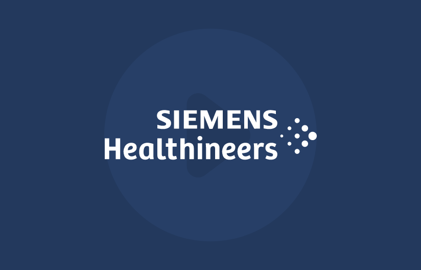 824×528 thumbnail siemens healthliners