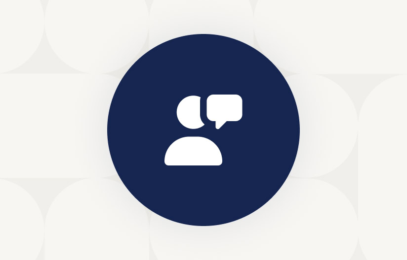 824x528-View customer stories