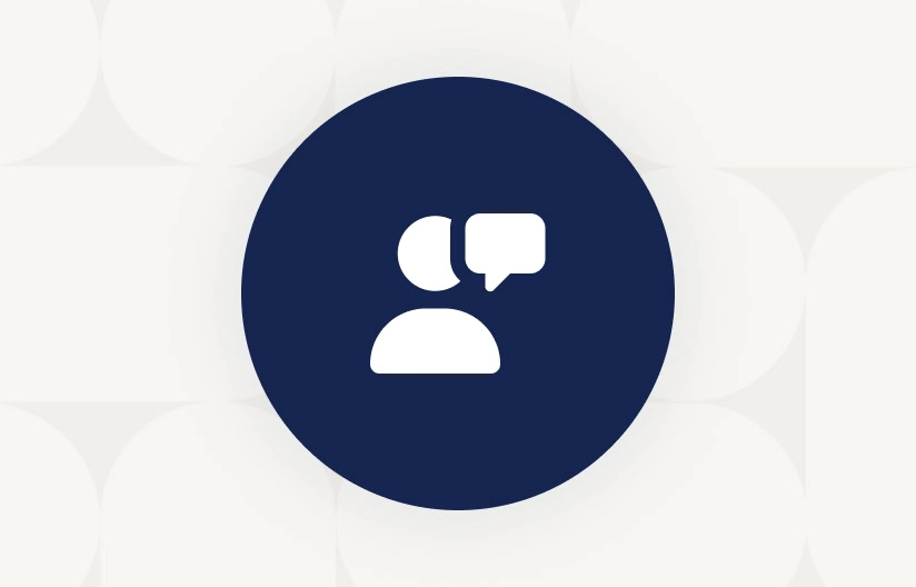 824x528-View customer stories