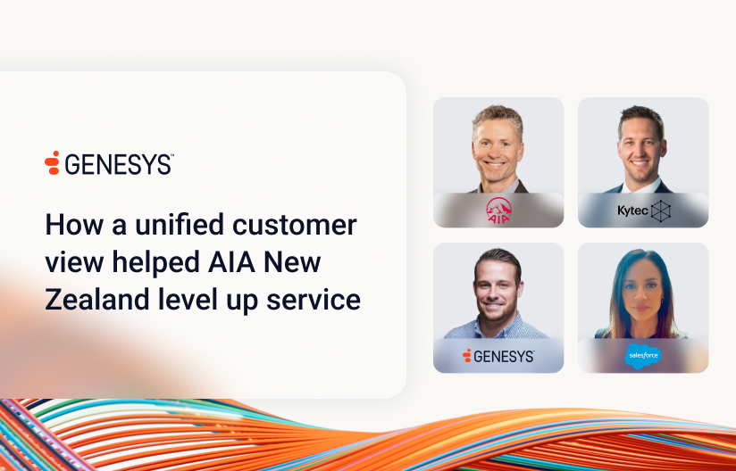 824×528 webinar thumbnail image aia new zealand kytec and salesforce webinar (1)