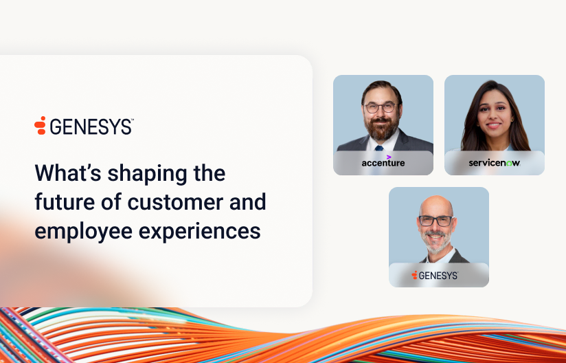 824×528 webinar thumbnail image accenture servicenow genesys