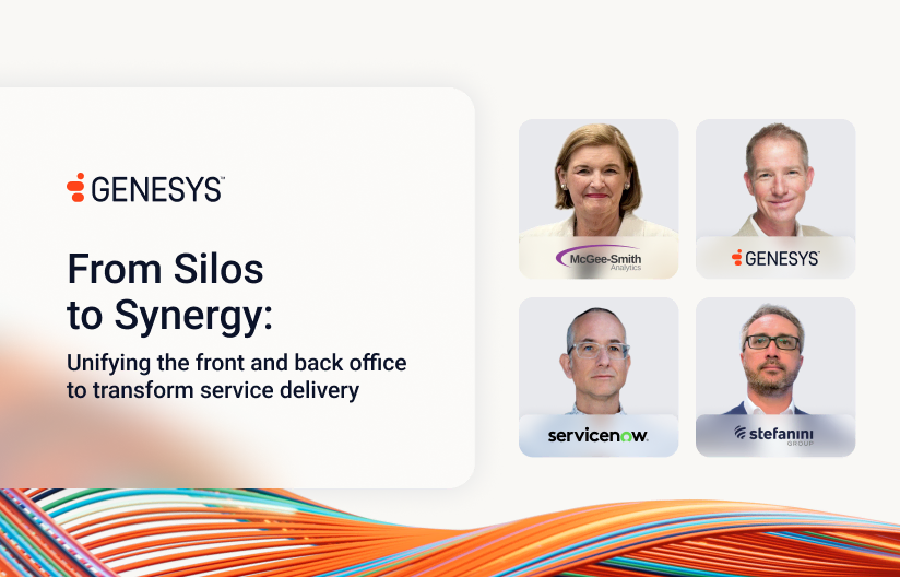 824×528 webinar thumbnail image servicenow analyst webinar (1)