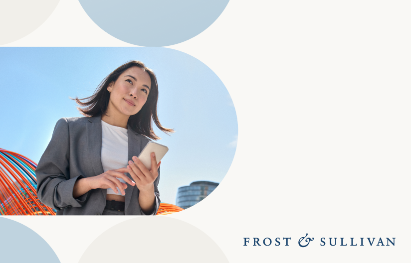 824x528 resource landing page thumbnail frost radar