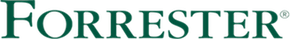 forrester-RGB_logo v2