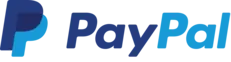 Logo paypal ppc