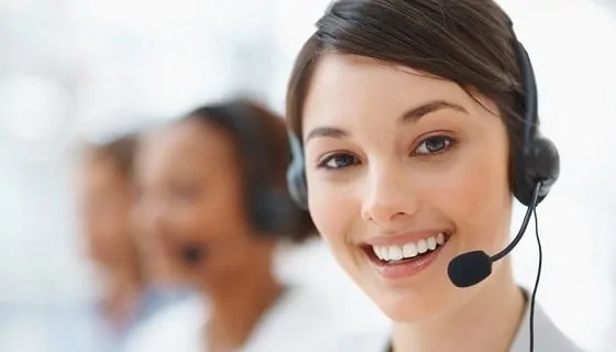 Canstockphoto3194947120