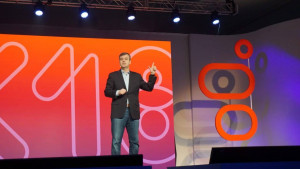 Seizing the Moment: 700 Businesses Knock out Legacy Providers and Switch to Genesys
