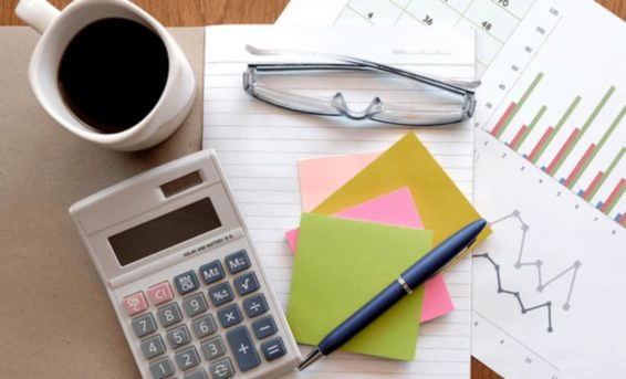 Como o setor financeiro pode personalizar a experiência do cliente
