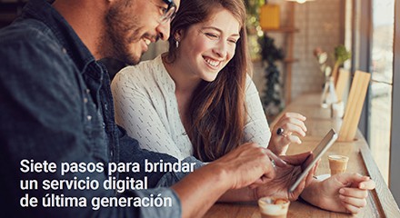 835feb39 seven steps delivering nextgen digital customer service eb resource center es