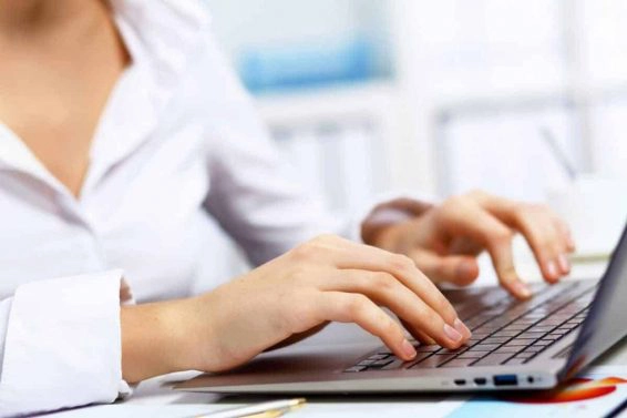 O que fazer para que o roteamento do contact center não pareça um prato de espaguete
