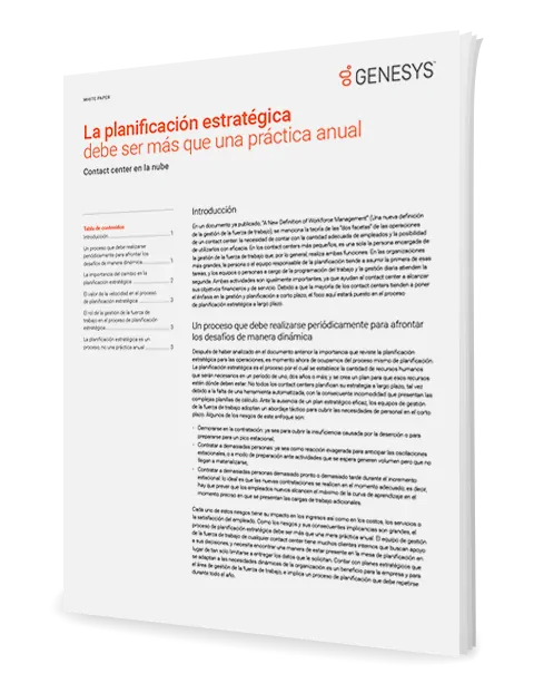 8439c621 strategic planning must be more than an annual exercise wp 3d es