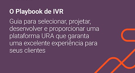 84be1e50 ivr playbook eb center pt