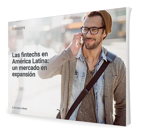 Fintechs américa latina eb 3d es